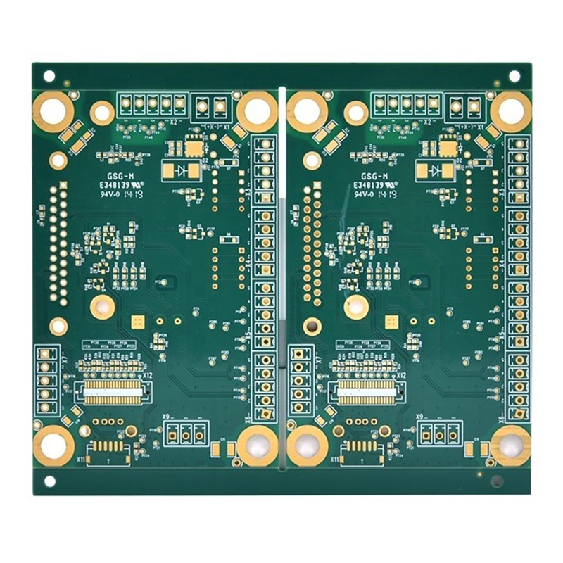 https://www.pcbshintech.com/leading-reliable-rigid-pcb-boards-supplier-product/