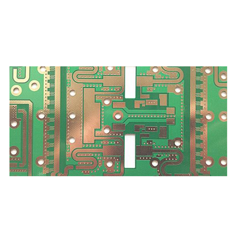 /excellent-custom-high-frequency-rfmicrowave-pcbs-manufacturing-service-product/
