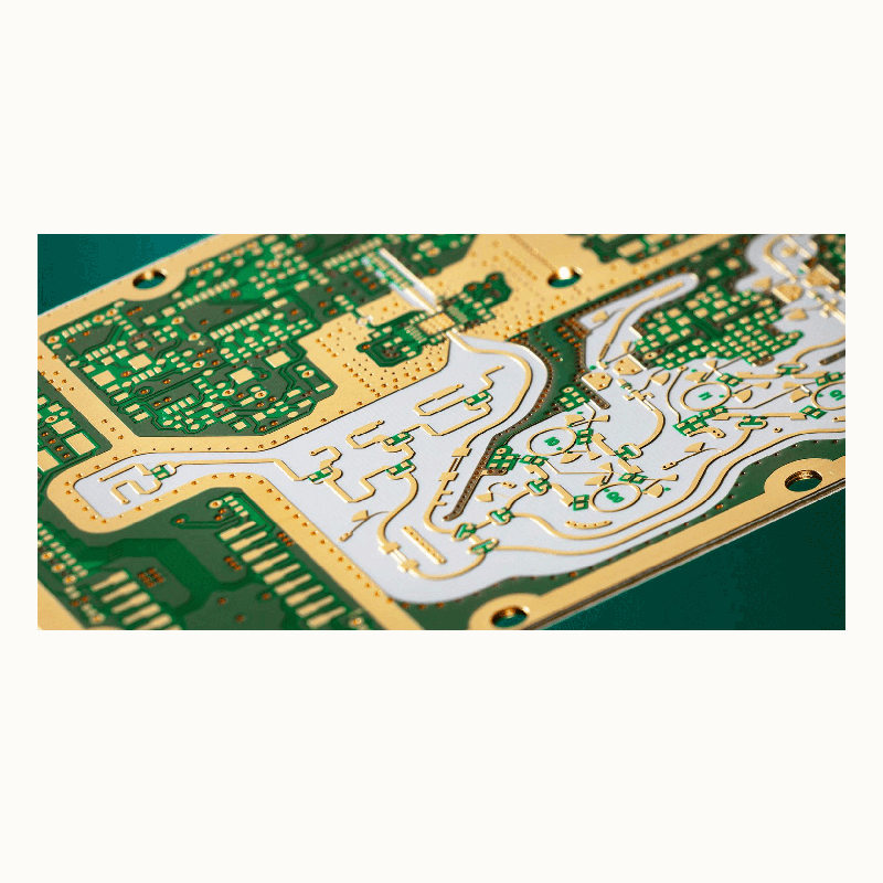 /top-chinese-epè-kwiv-pcb-boards-manufacture-product/